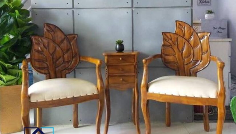 Kursi-Teras-Daun-Kayu-Jati